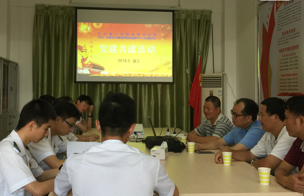 爱奇艺20180507090834.png 爱奇艺20180507090834.png