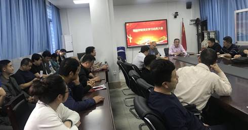 说明: 32a9276e31b6f11791ce7dc2674e365