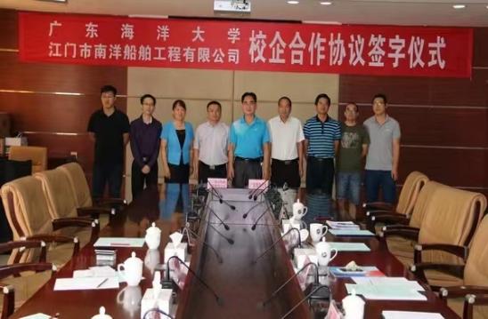 说明: 2d39a78fecb6729ab3d76a3b1c35f3f