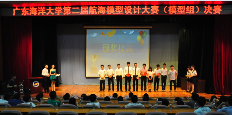 QQ图片20150512153442.jpg QQ图片20150512153442.jpg