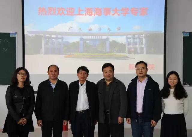 IMG_4944.JPG IMG_4944.JPG