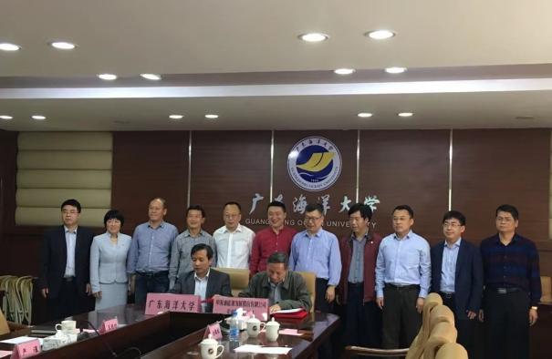 说明: ce915f4858f4dfb2f01c9ebc0d4c036