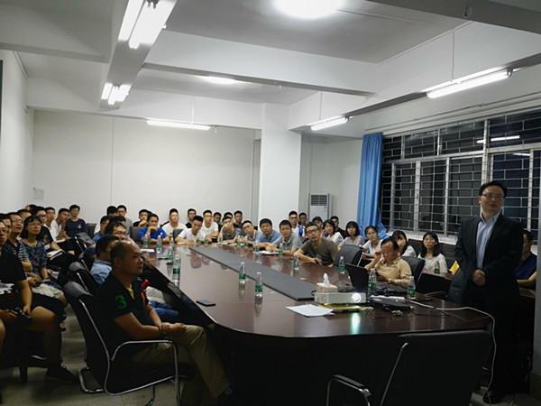 报道111.jpg 报道111.jpg