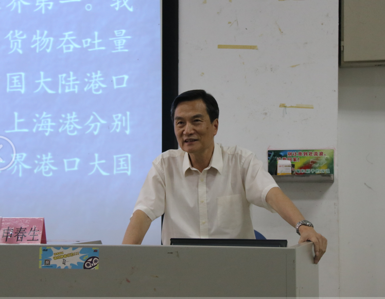 QQ鍥剧墖20170420094118.png QQ鍥剧墖20170420094118.png