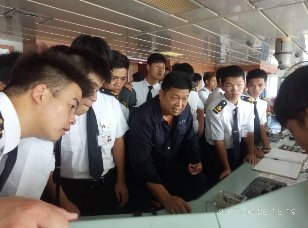 鑸捣璁よ瘑瀹炰範绾疄55 (2).jpg 鑸捣璁よ瘑瀹炰範绾疄55 (2).jpg