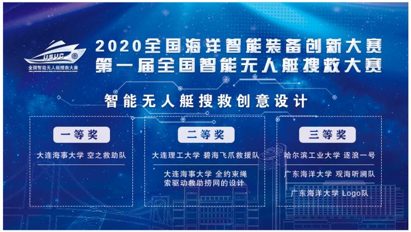 说明: e1f41ba9b93dff5edfe23cefef7e742