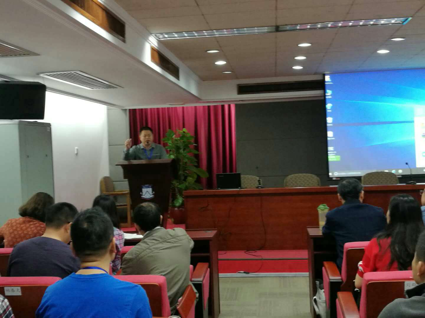 鍥剧墖1.png 鍥剧墖1.png