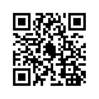 说明: 大副大管轮