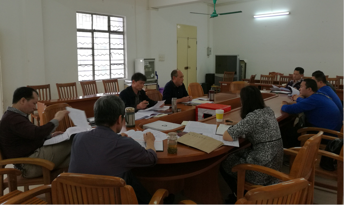 QQ图片20170331090158.png QQ图片20170331090158.png