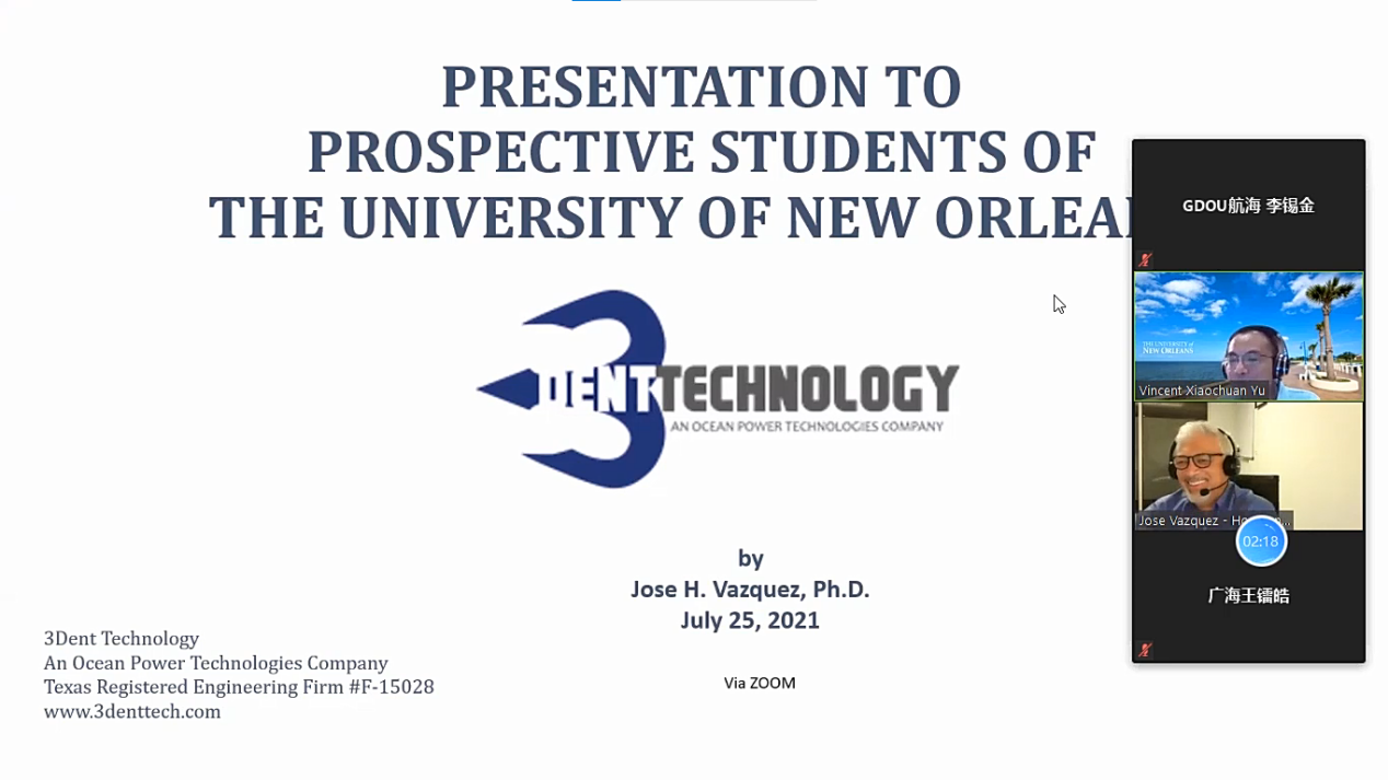 说明: b513990d66e6d4dbba705c440cdc10a