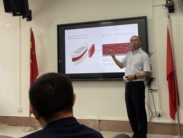 说明: E:\blh漫画
\科研秘书\202303\无标题2.jpg